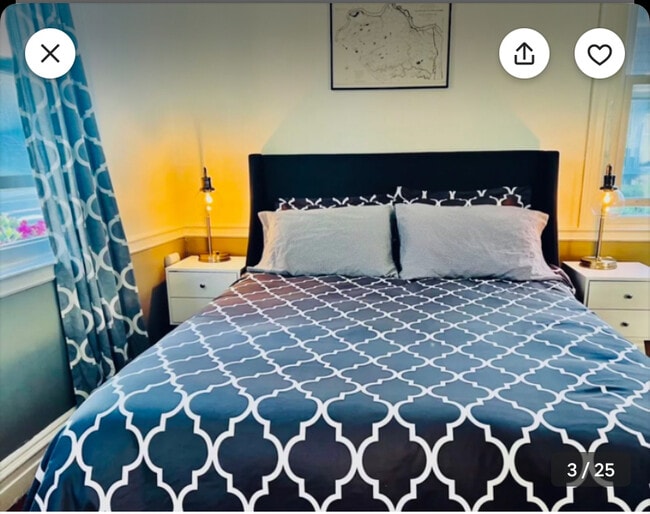 Building Photo - 344 Merrimac St