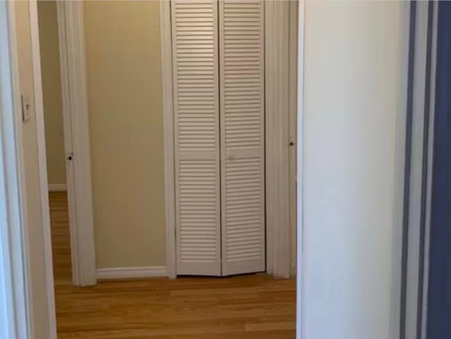 Foto del edificio - 14116-14118 Sylvan St