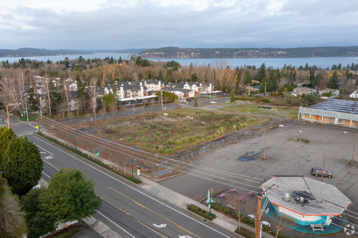 Construction - Dec 2021 - Grandview Senior Living