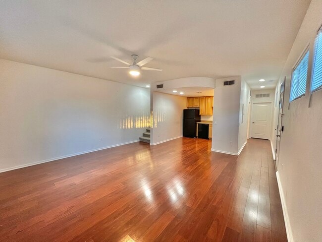 Foto principal - 3136 N Winstel Blvd