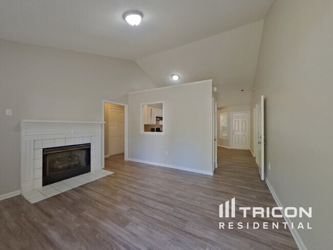 Building Photo - 7213 Guyandotte Place Charlotte NC