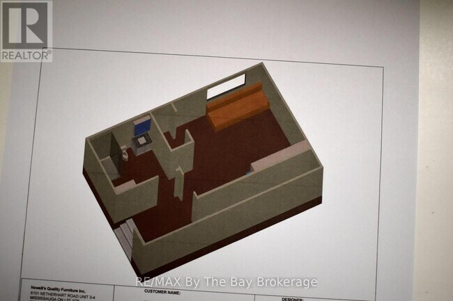 Photo du bâtiment - 332 Coastline Dr