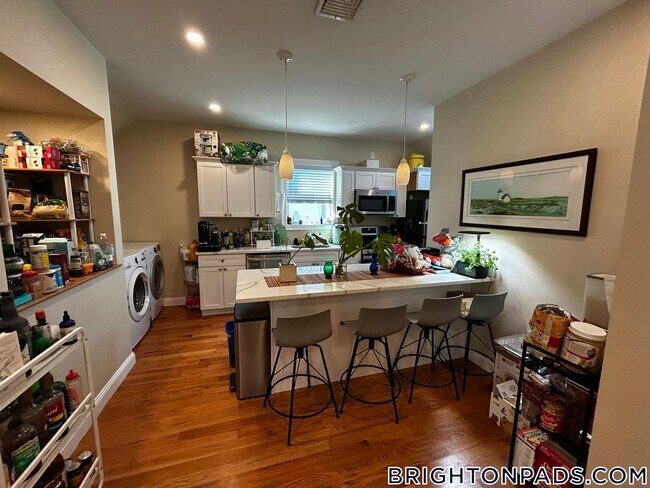 Foto del edificio - 35 Winship St