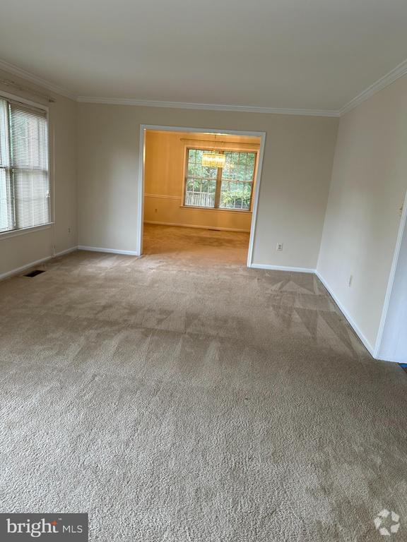 Broadmont Apartments for Rent Falls Church, VA 1 Rentals