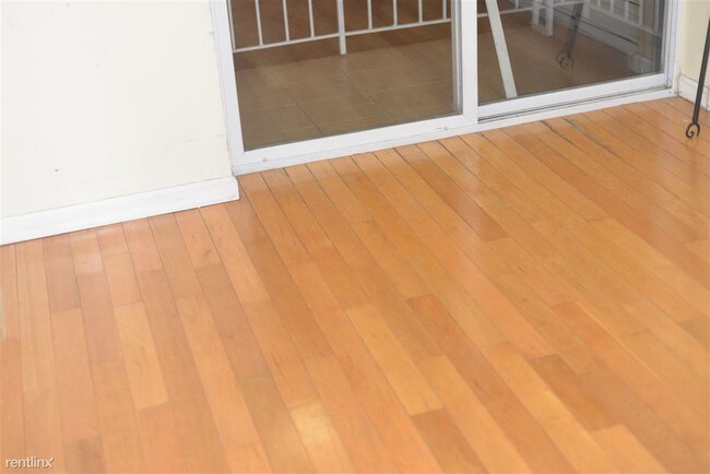 Foto del edificio - 2554 38th St