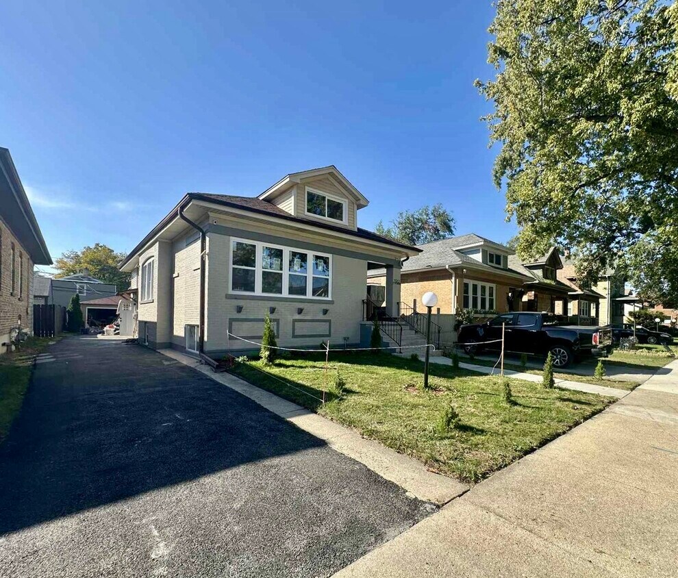 Foto principal - 1912 S 4th Ave