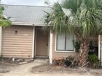 Primary Photo - 2832 Waxy Willow Ln