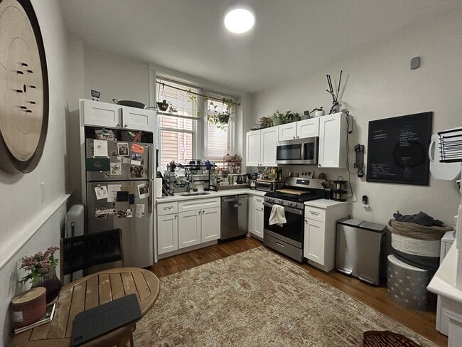 Building Photo - 277 Highland Ave