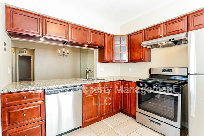 Foto del edificio - 5304 Kippen Pl