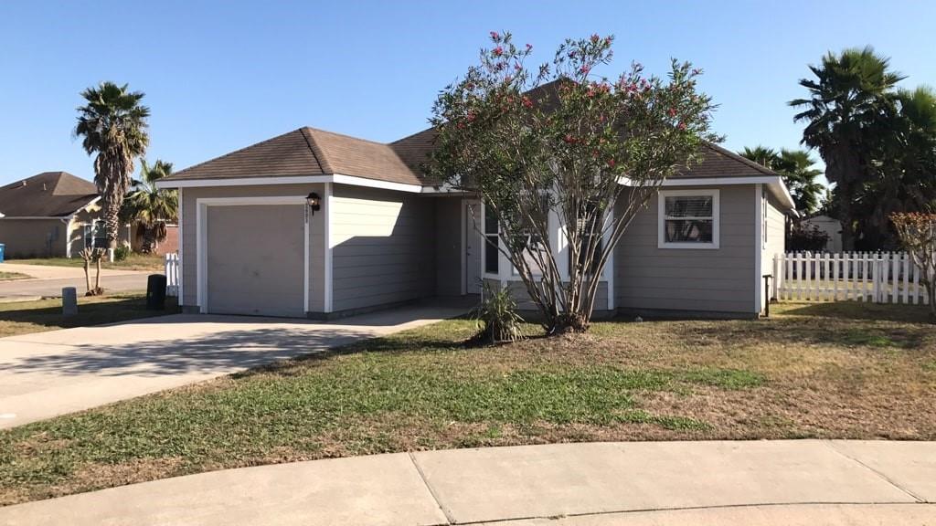 2601 Jacob Ct, Dickinson, TX 77539 House Rental in Dickinson, TX