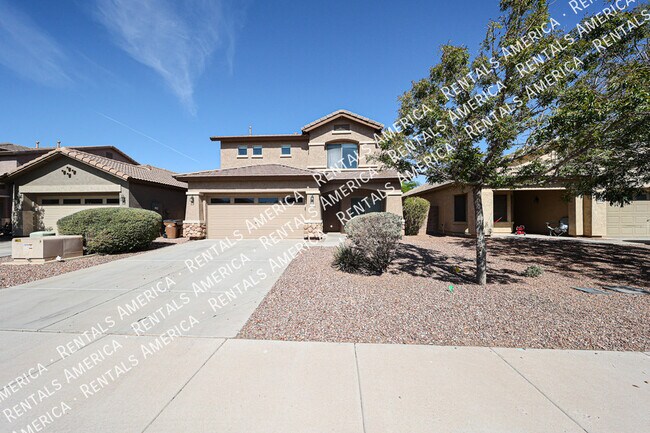 Foto del edificio - 22352 Greenland Park Dr