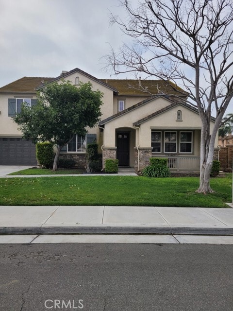 Building Photo - 14109 Springwater Ln