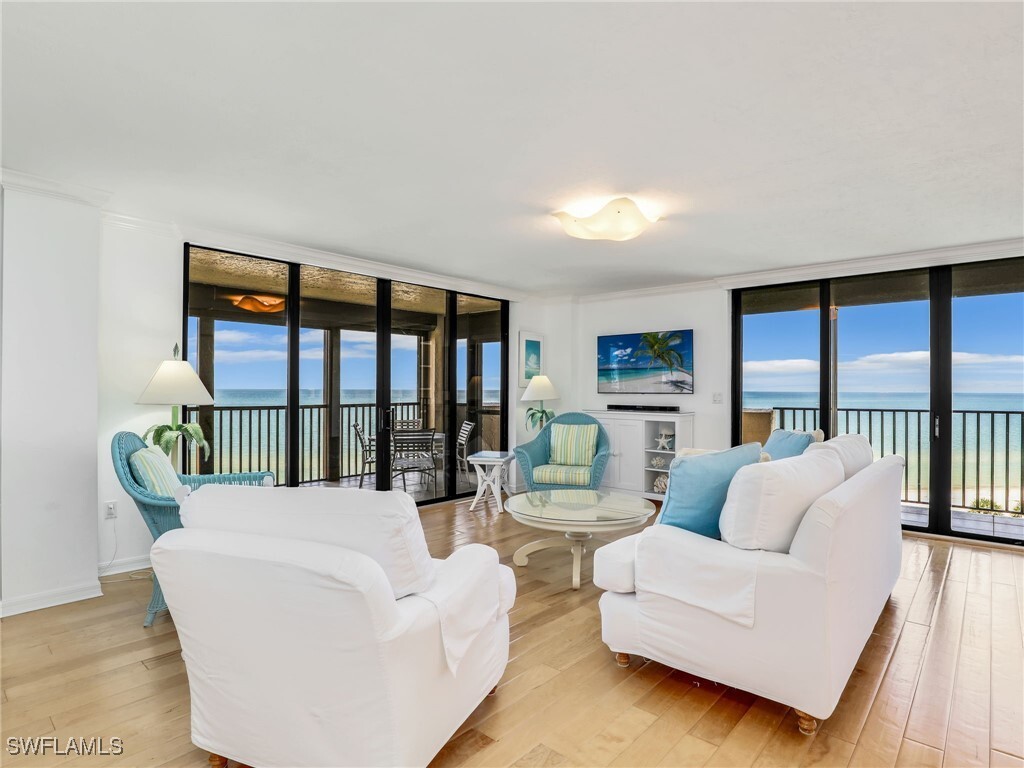 Primary Photo - 10851 Gulf Shore Dr