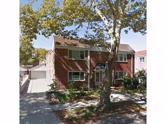Foto principal - 7340 199th St