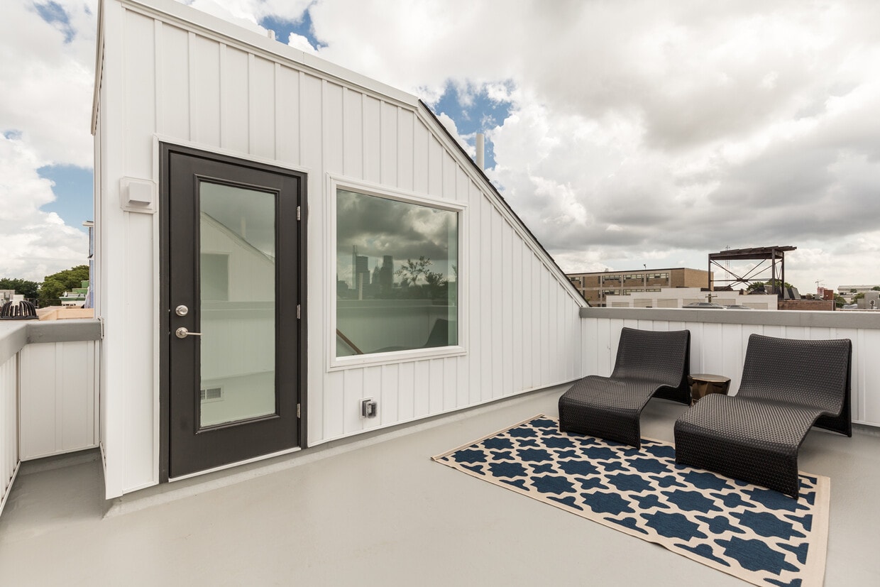 Foto principal - 1244 Lecount St