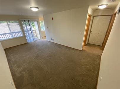 Building Photo - 1 bedroom in Snohomish WA 98290