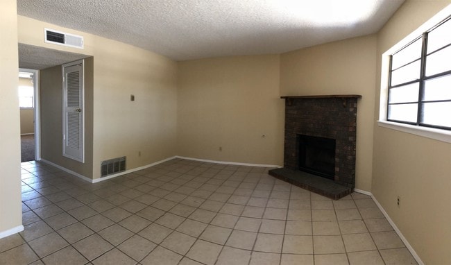 Building Photo - 10502 Cozumel Ln