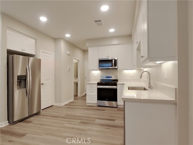 Building Photo - 24677 Tesoro Ct