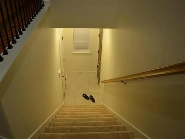 Foto del edificio - Guest house