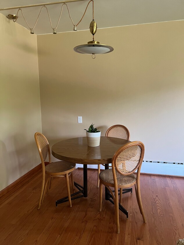 Primary Photo - 1755 Arrowhead Dr