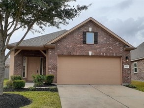 Building Photo - 20534 Keegans Ledge Ln
