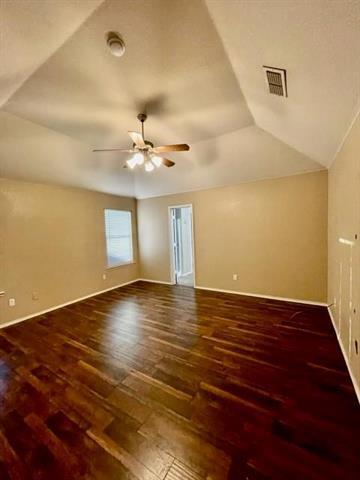 Building Photo - 1032 Kingfish Dr