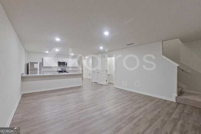 Foto del edificio - 324 Ironwood Ct