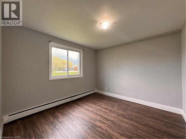 Photo du bâtiment - 141 Linnwood Ave
