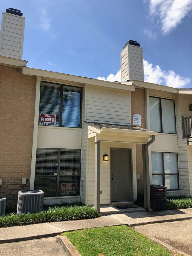 Foto principal - 5110 Buttercreek Lane (GPWJRW)
