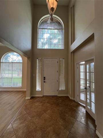 Building Photo - 3313 Westway Ct