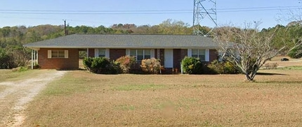 Building Photo - 5519 US-431