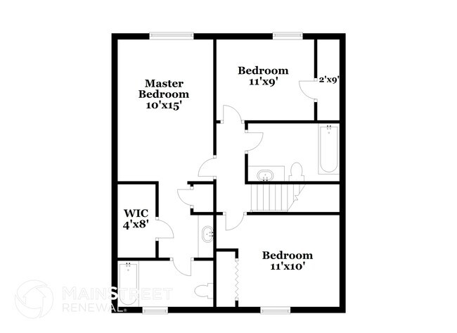 Building Photo - 9439 Sleepy Hollow Ln