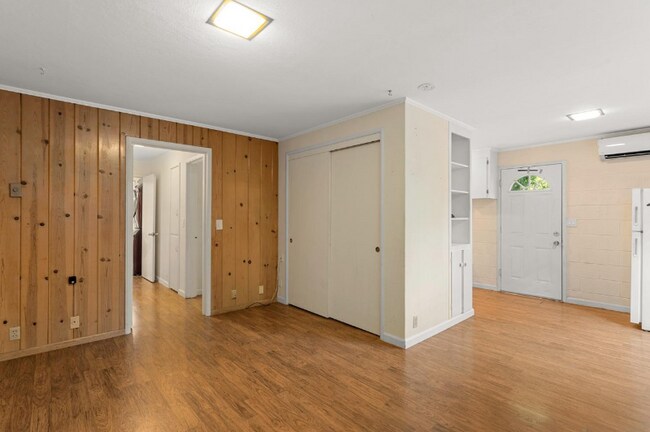 Foto del edificio - 3145 Sheridan St