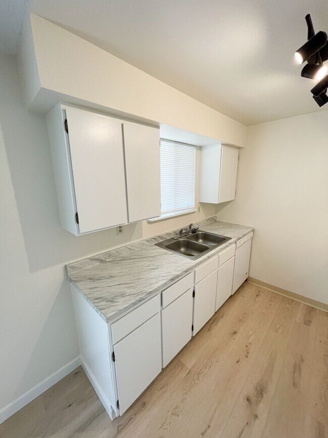 Foto del edificio - 1814