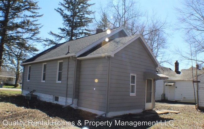 Building Photo - 2 br, 1 bath House - 1434 Mintola Ave