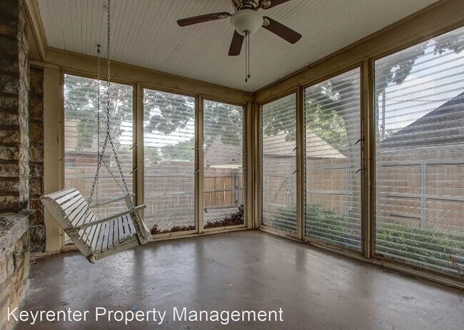 Building Photo - 3 br, 2 bath House - 1547 S Florence Pl