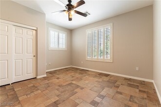 Building Photo - 11409 Via Spiga Dr