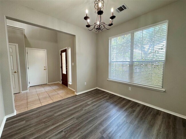 Foto del edificio - 2311 Portwood Bend Cove