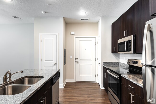 Foto del edificio - 5601 NE 80th Ter