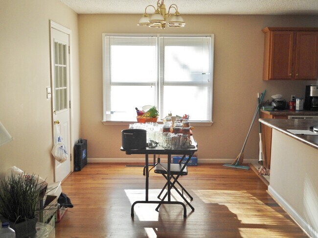 Building Photo - Home available for rent in Gardendale! Available to View with 48 Hours Notice!!!
