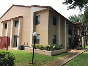 Building Photo - 3193 Coral Ridge Dr