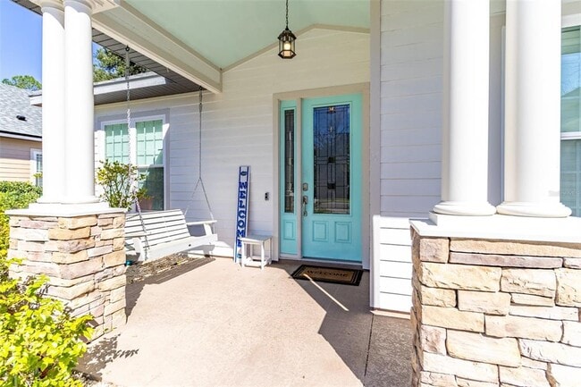 Building Photo - 8144 SW 73rd Ln
