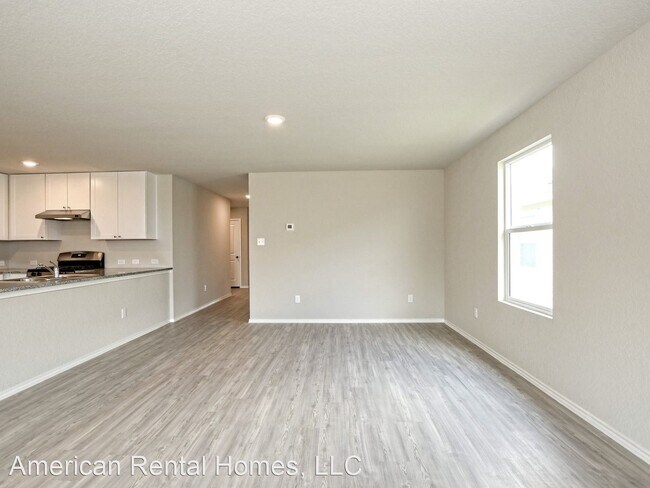 Building Photo - 4 br, 2 bath House - 9707 Mill Dam