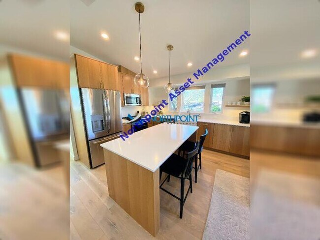 Foto del edificio - Gorgeous Studio for Rent in Davis