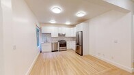 Primary Photo - 3 bedroom in San Francisco CA 94123