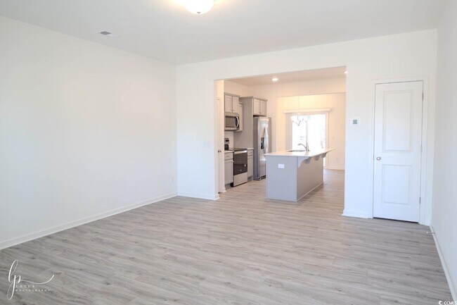 Foto del edificio - 119 Crescent Wy