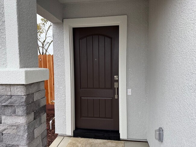 Building Photo - Brand new two story in Turlock!