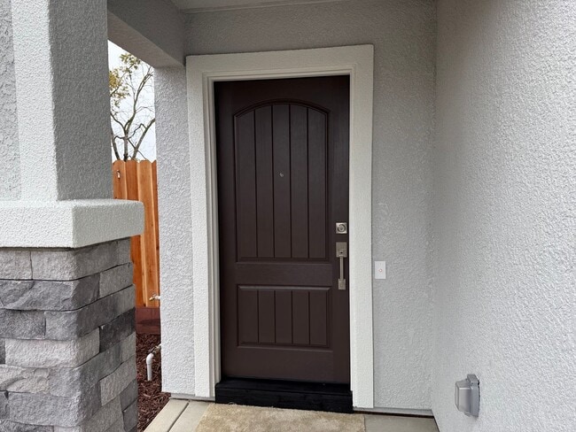 Foto del edificio - Brand new two story in Turlock!