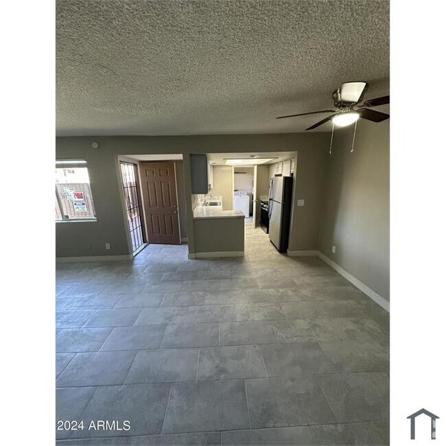 Building Photo - 6944 W Monterosa Cir