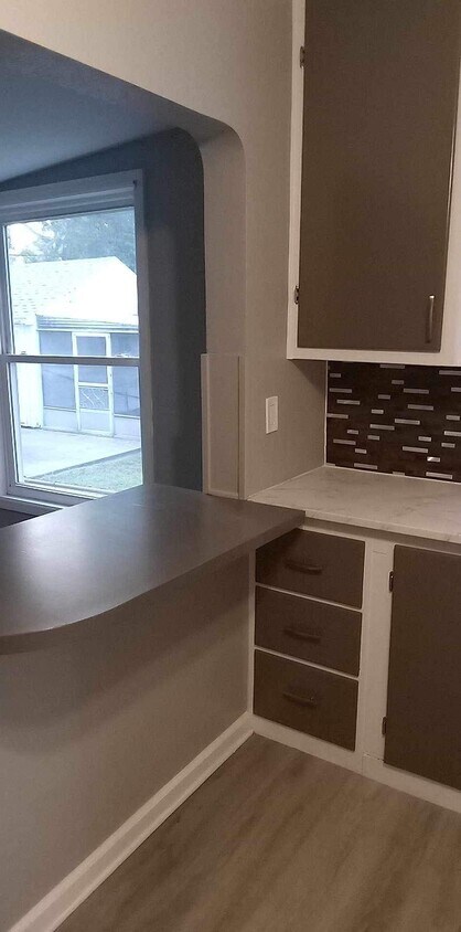 Foto principal - 1401 Lawnview Ave